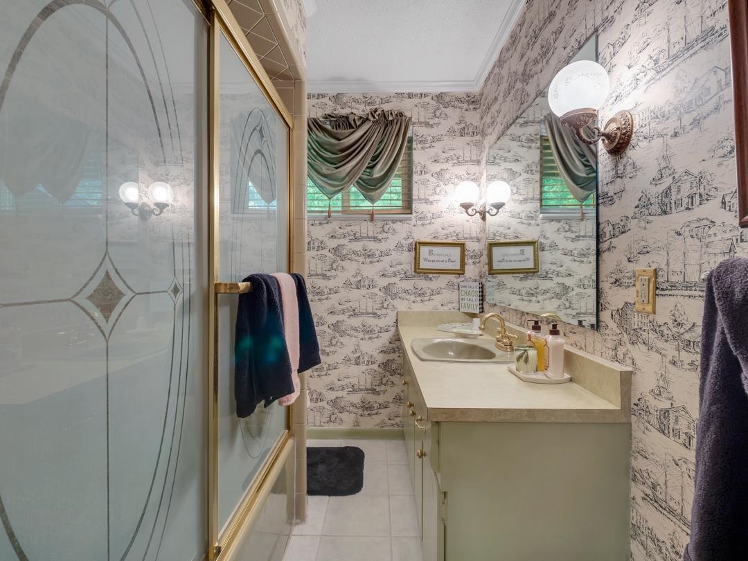 556 Northwest Circle Road Madison, FL 32340 - Photo 20 of 31 Gallery Image 20