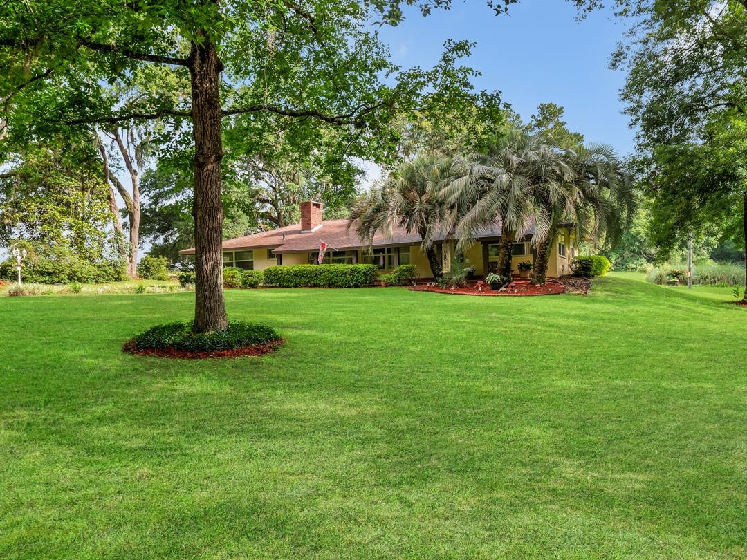 556 Northwest Circle Road Madison, FL 32340 - Photo 26 of 31 Gallery Image 26