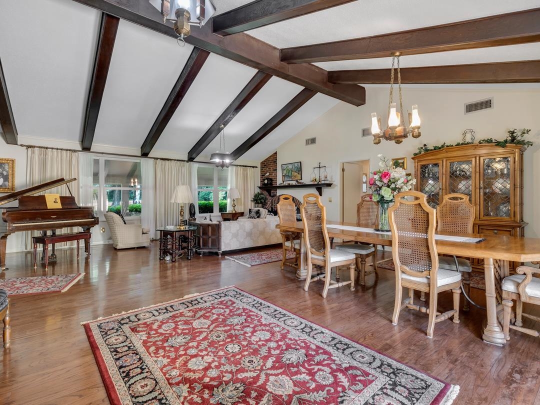 556 Northwest Circle Road Madison, FL 32340 - Photo 8 of 31 Gallery Image 8