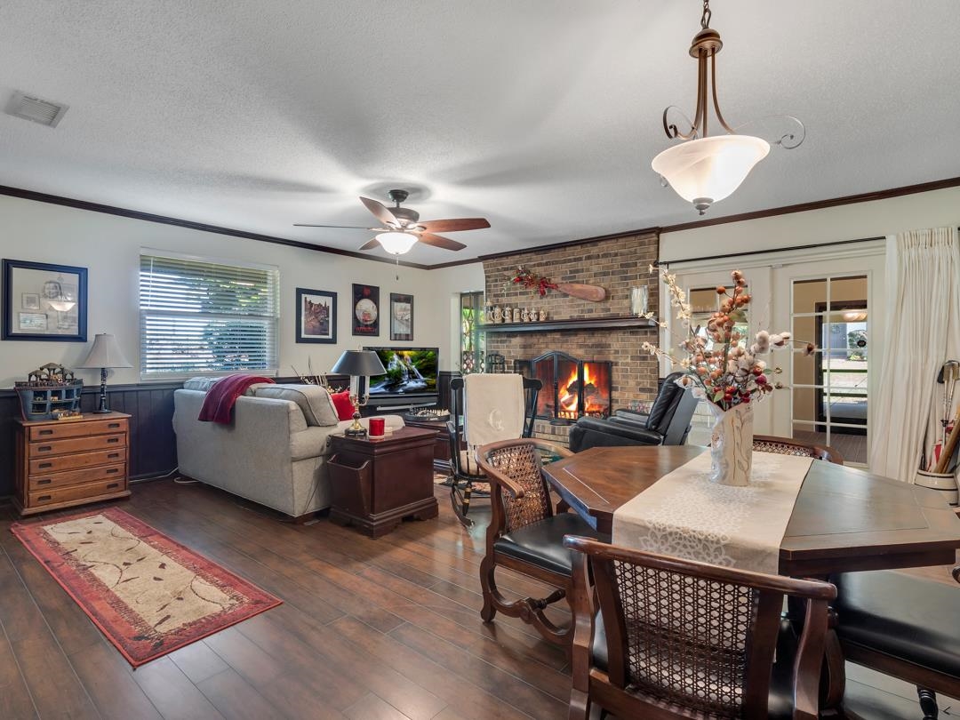 556 Northwest Circle Road Madison, FL 32340 - Photo 10 of 31 Gallery Image 10