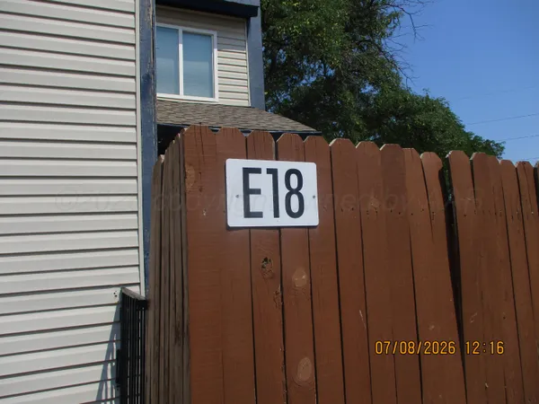 $1,000 | 4500 South Virginia Street, Amarillo, TX 79109