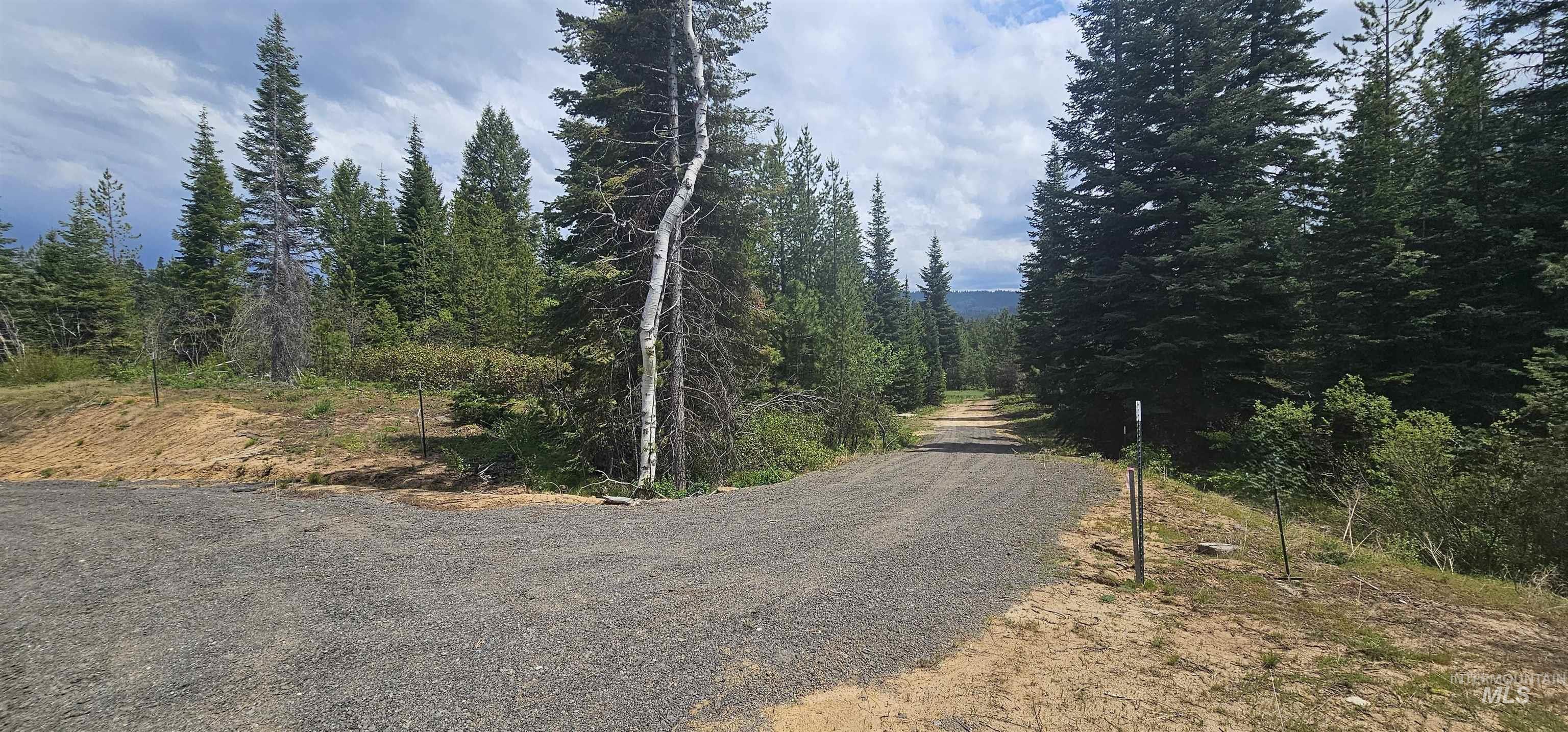 23 Sawtooth Loop Cascade, ID 83611 - Photo 22 of 45