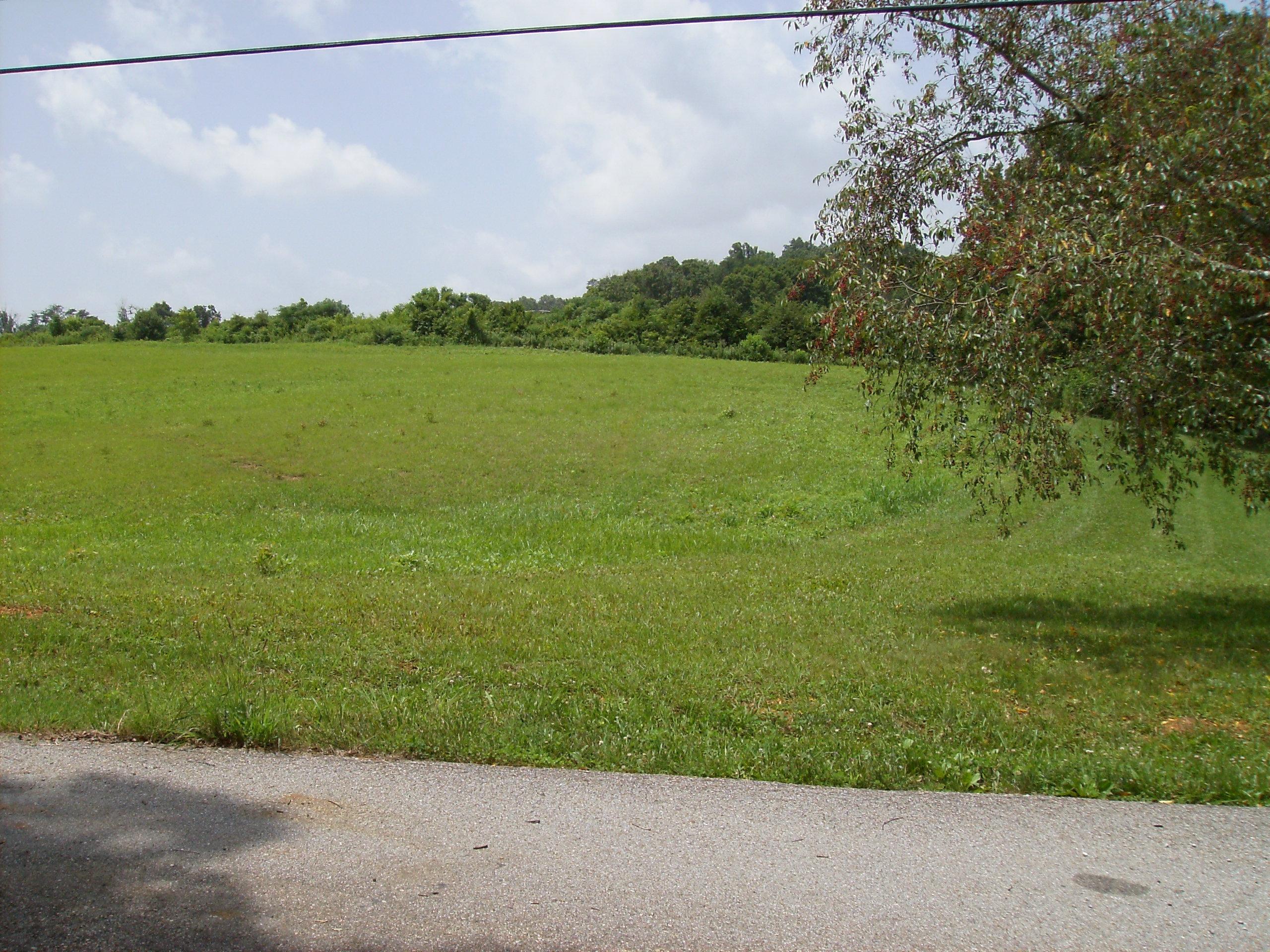 211 South Hobbs Road Farragut, TN 37934 - Photo 1 of 1 211 hobbs
