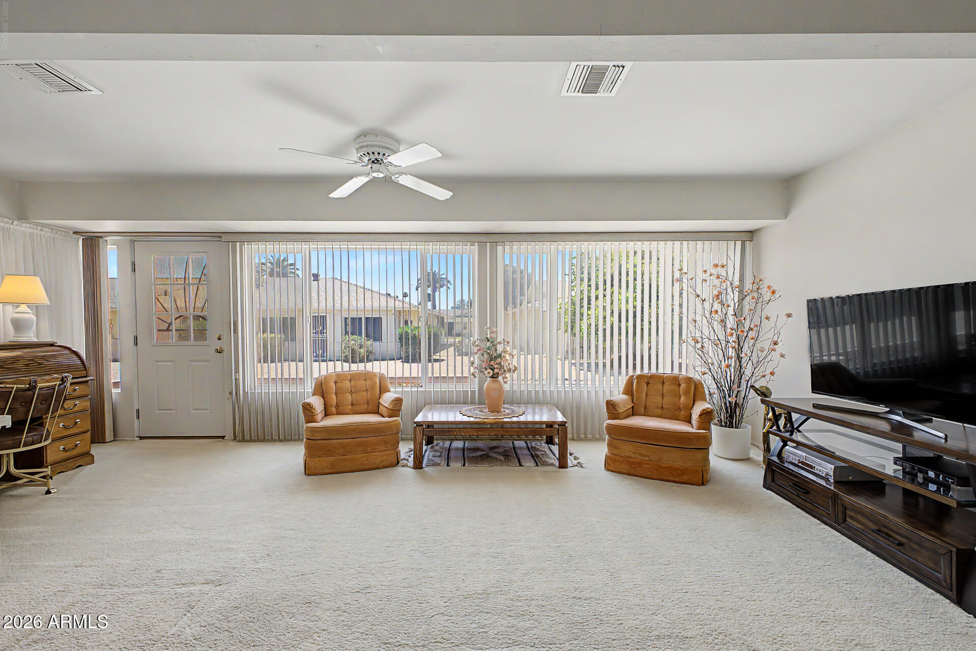 10815 West Mountain View Road Sun City, AZ 85351 - Photo 7 of 29