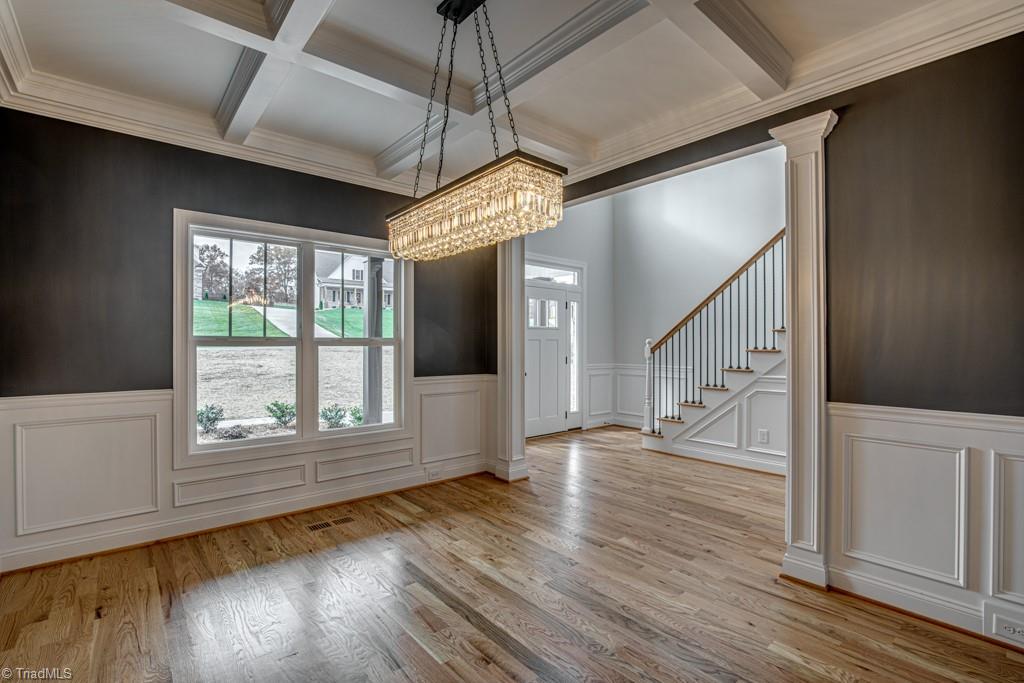 286 Pipers Ridge West Winston-Salem, NC 27127 - Photo 8 of 50 Gallery Image 8