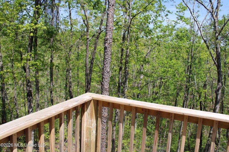 13 Brett Bluff Iuka, MS 38852 - Photo 20 of 31