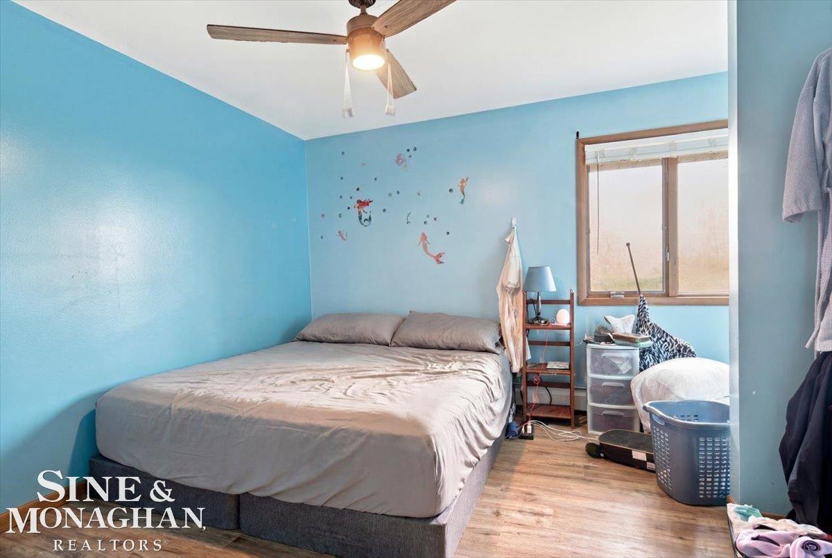 7887 Slattery Road North Branch, MI 48461 - Photo 30 of 41