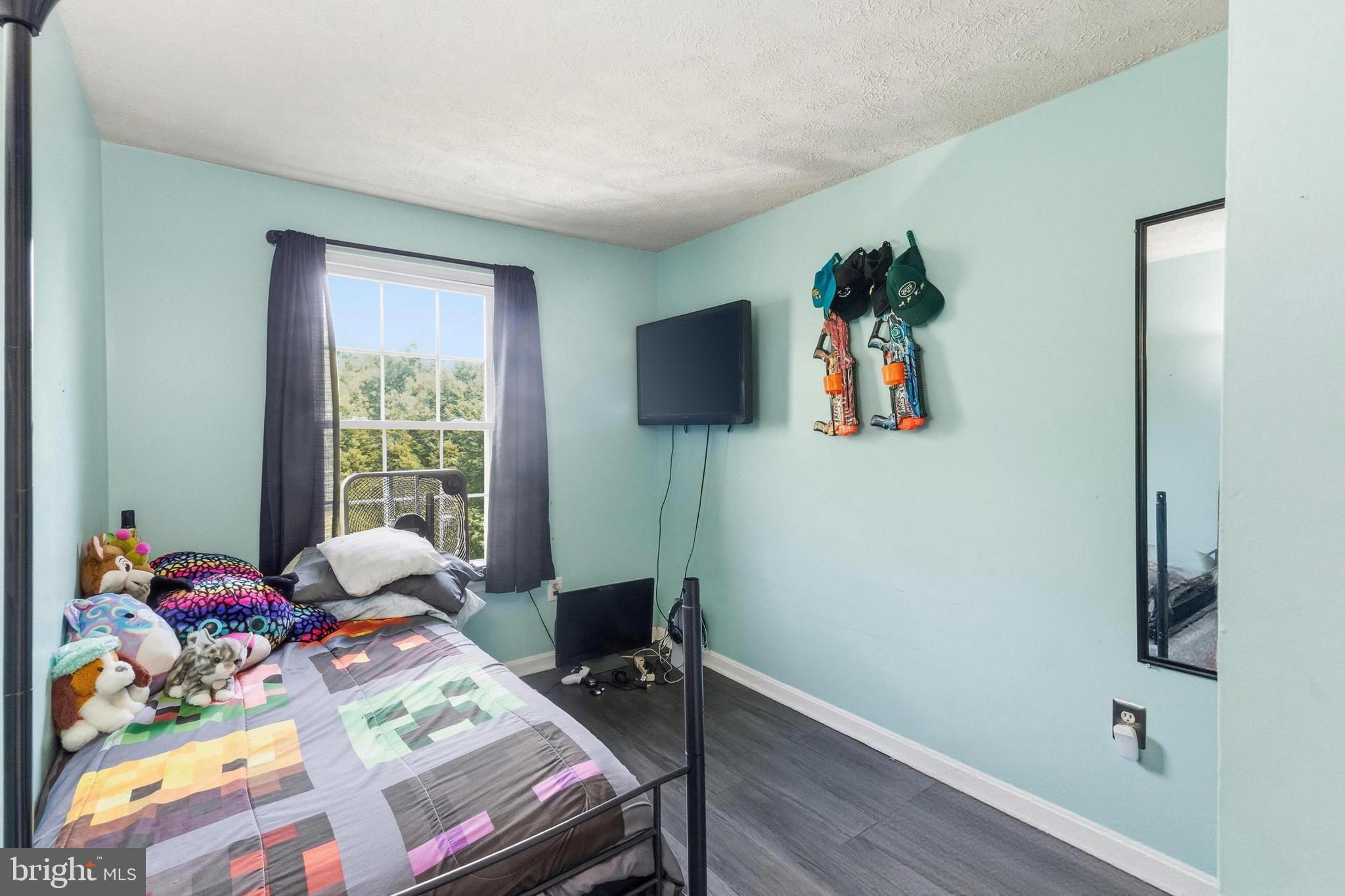 1472 Dockside Court Frederick, MD 21701 - Photo 12 of 25 Bedroom 2