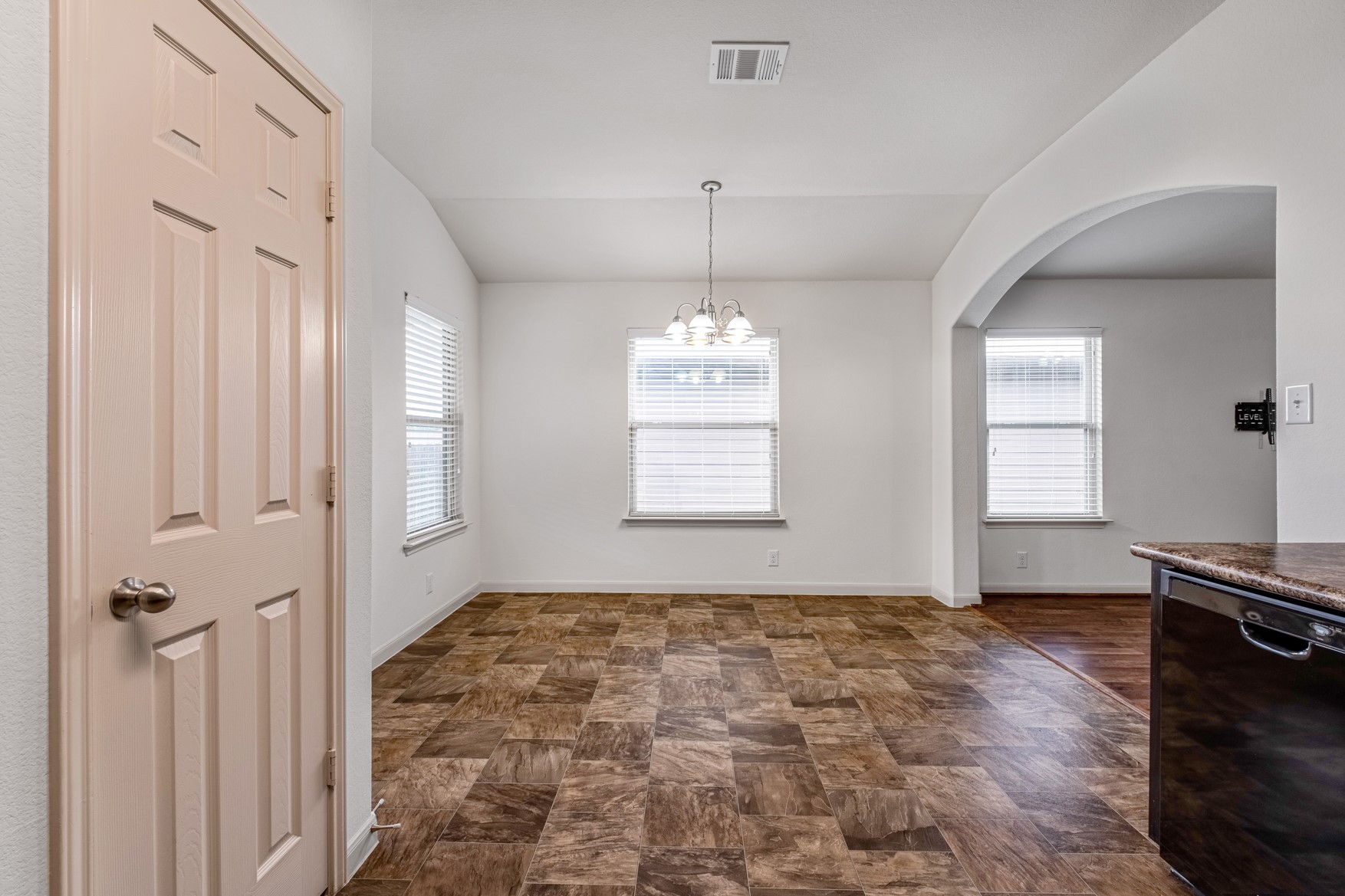 406 Old Peak Road Georgetown, TX 78626 - Photo 15 of 23 Gallery Image 15