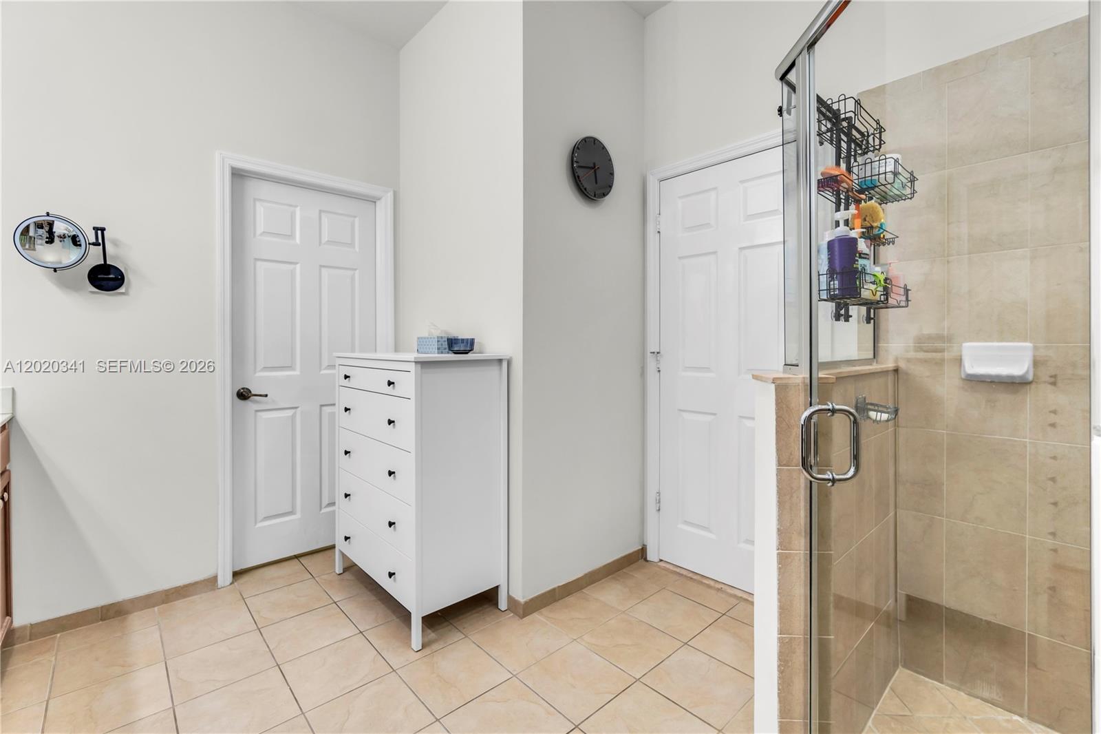 17064 Southwest 90th Way Miami, FL 33196 - Photo 18 of 36