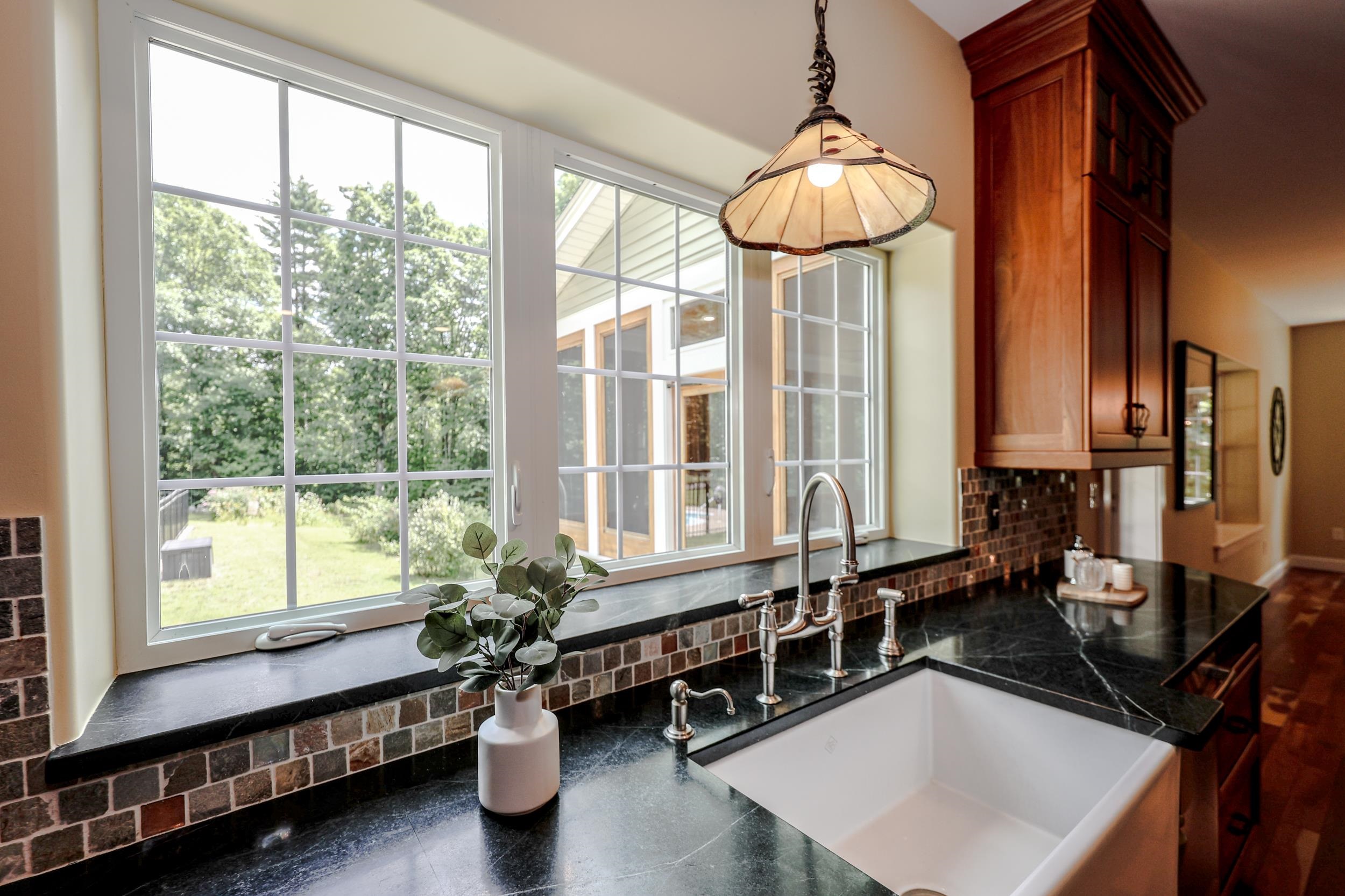 237 Grapevine Road Dunbarton, NH 03046 - Photo 15 of 60 Gallery Image 15