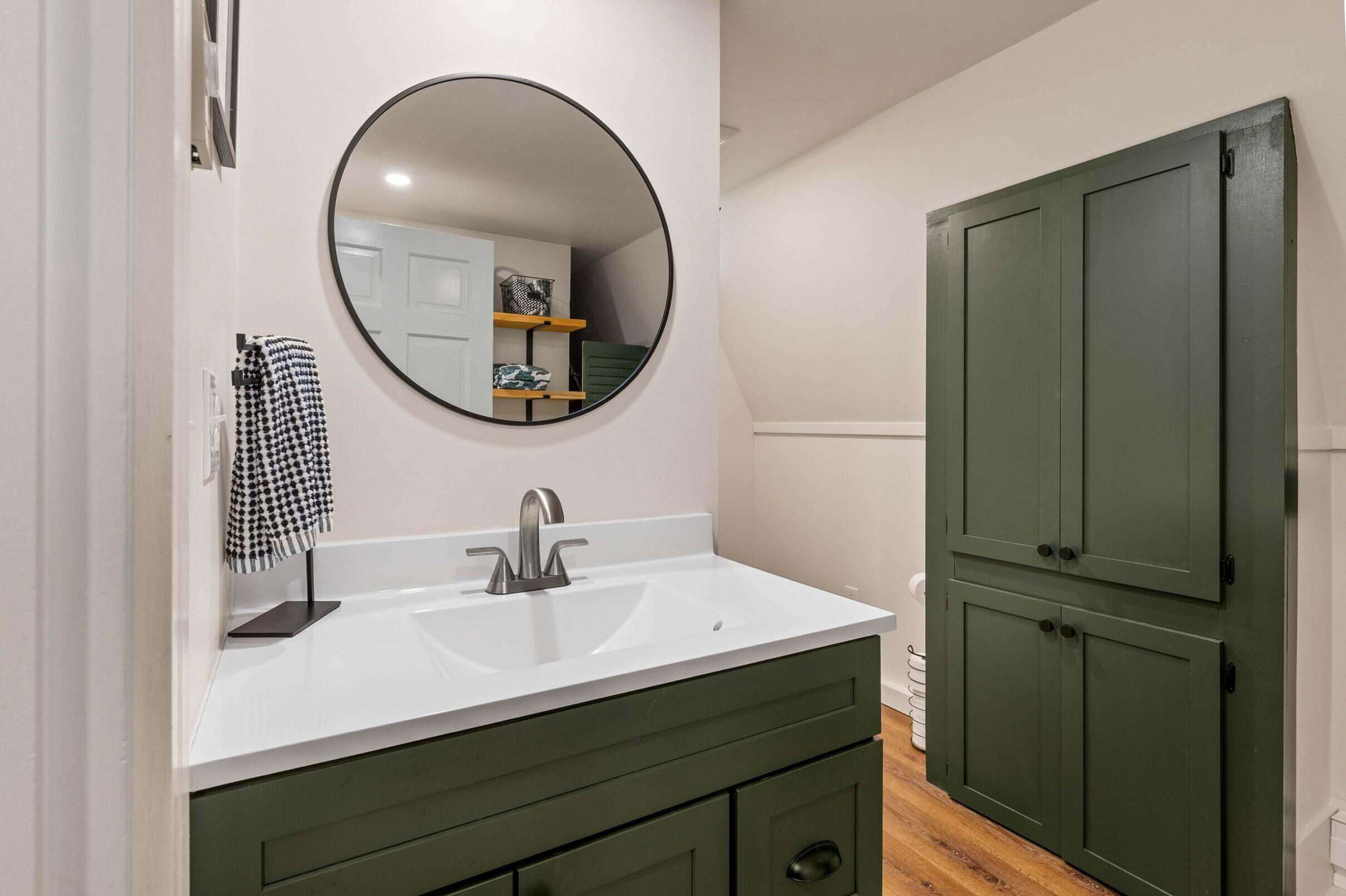 22 Hallet Street Chelsea, ME 04330 - Photo 13 of 47 17-22-Hallet-St-17
