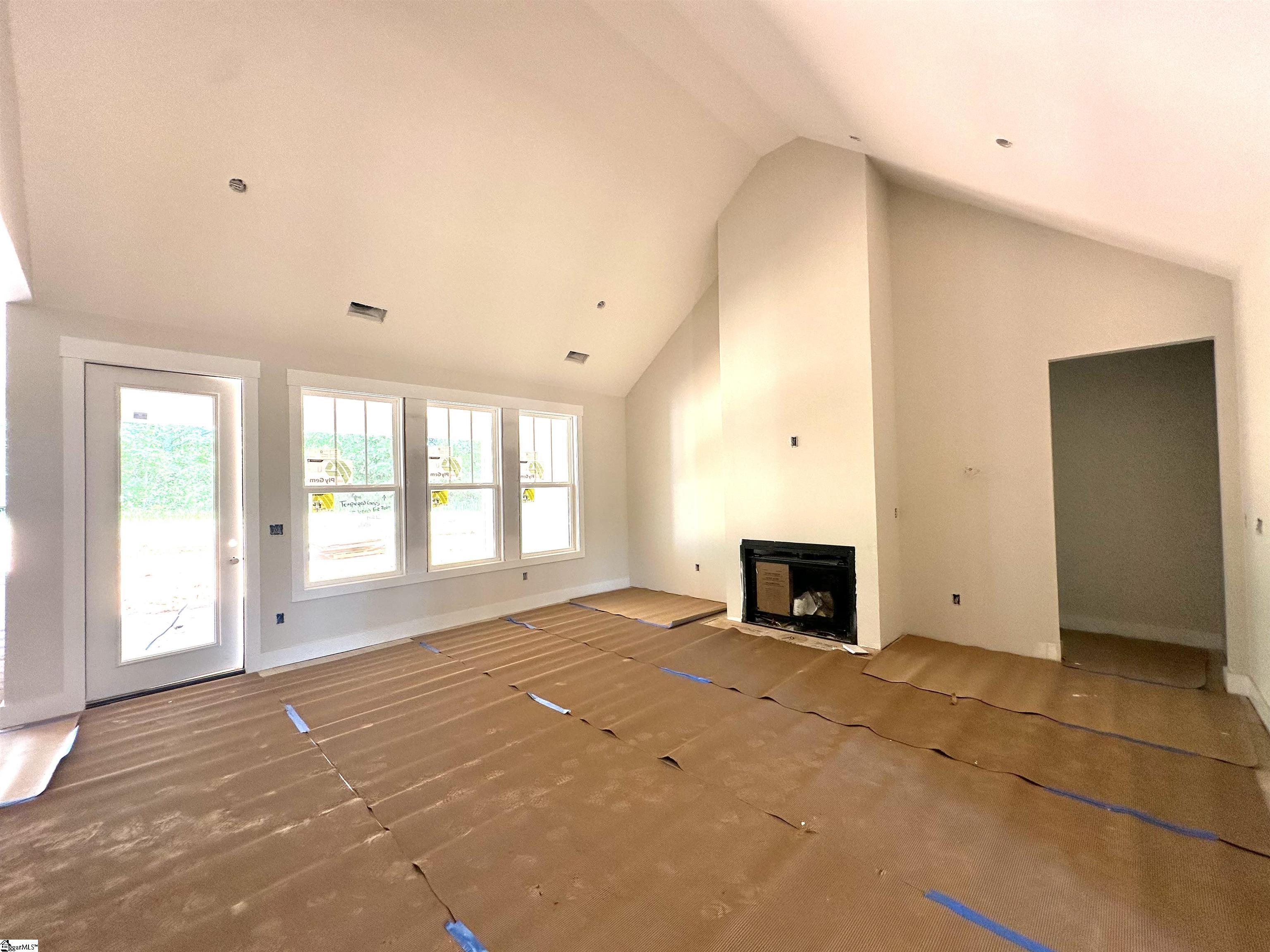 83 Carr Road Piedmont, SC 29673 - Photo 3 of 8