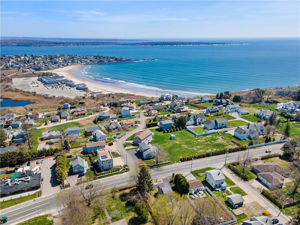 844 Boston Neck Road Narragansett, RI 02882 - Photo 31 of 40