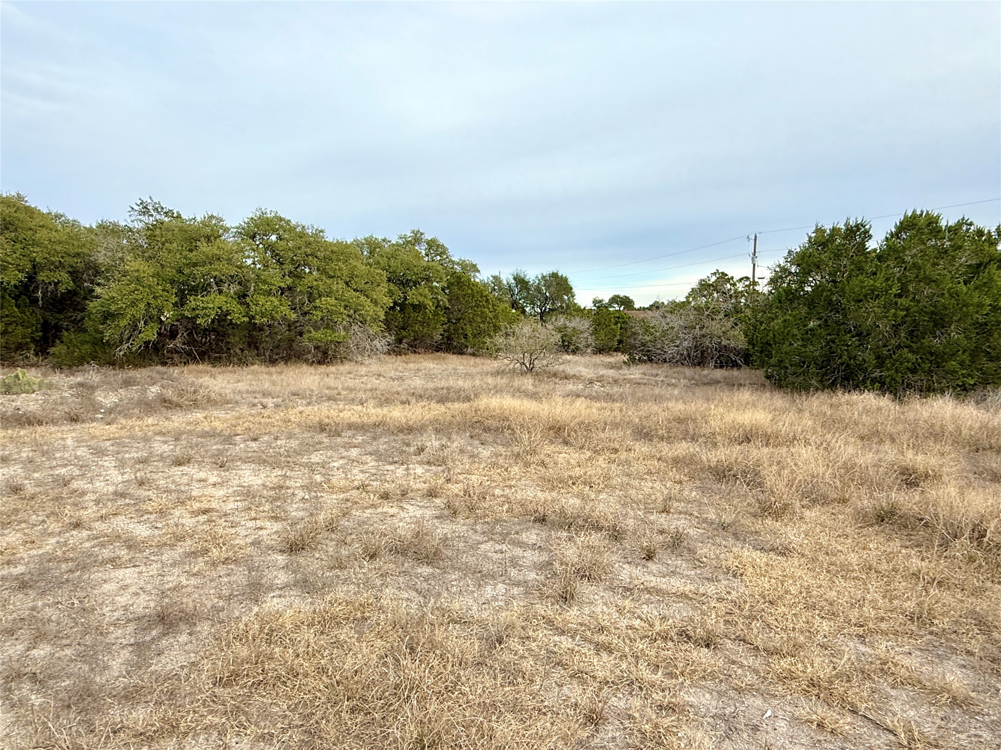 557 Abodar Trail Spring Branch, TX 78070 - Photo 13 of 22 Interior - looking to the side