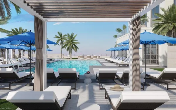 a view of outdoor space yard and patio