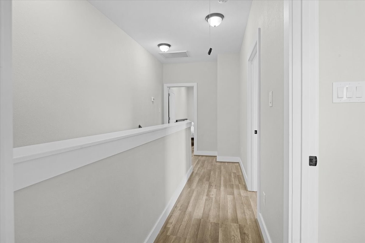6501 Stratton Street Houston, TX 77023 - Photo 36 of 46