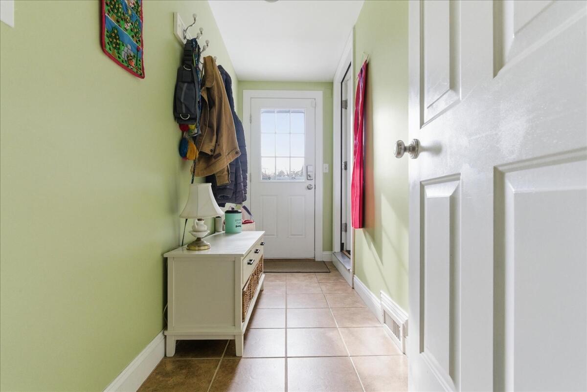 15 Grover Road Cape Elizabeth, ME 04107 - Photo 11 of 60 11 61