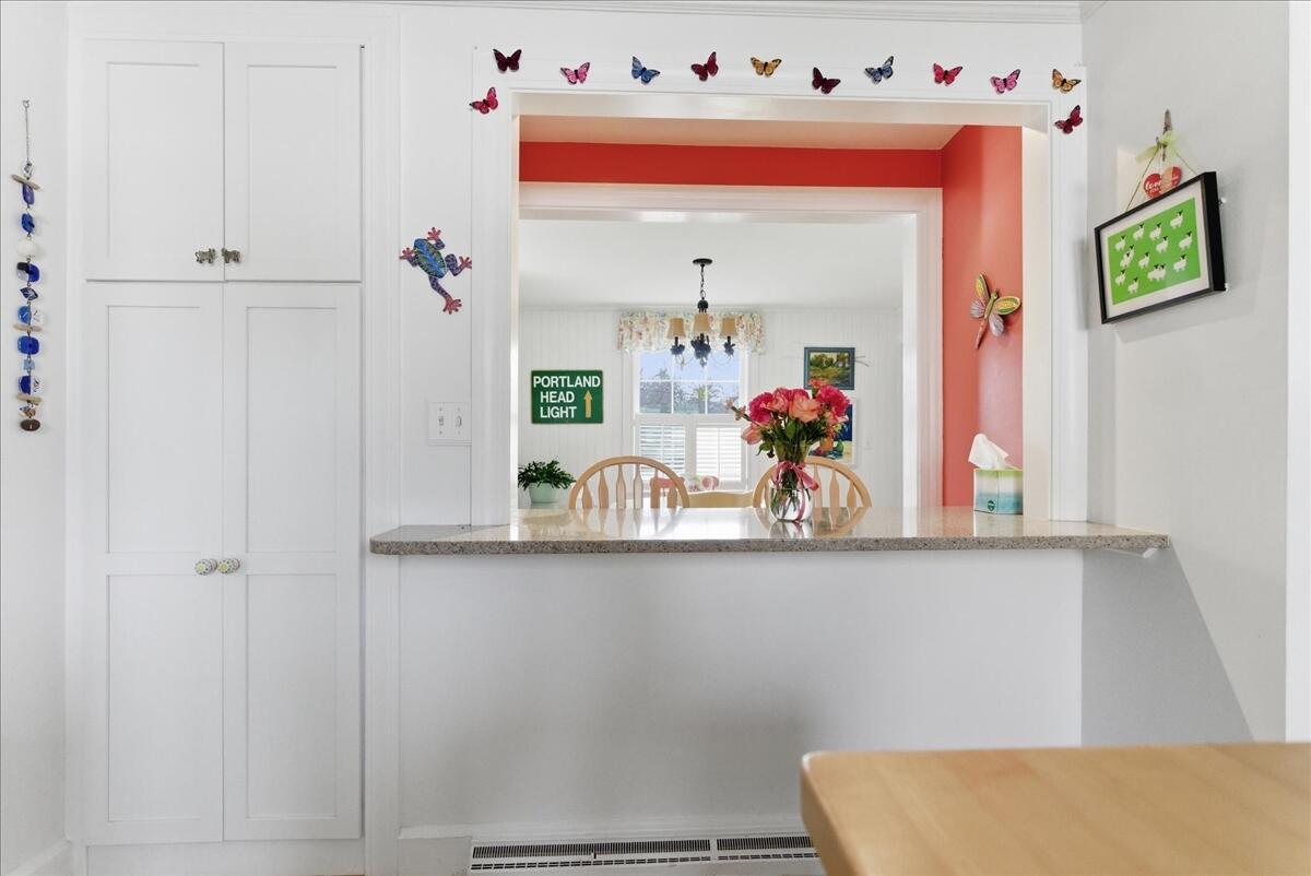 15 Grover Road Cape Elizabeth, ME 04107 - Photo 17 of 60 17 13