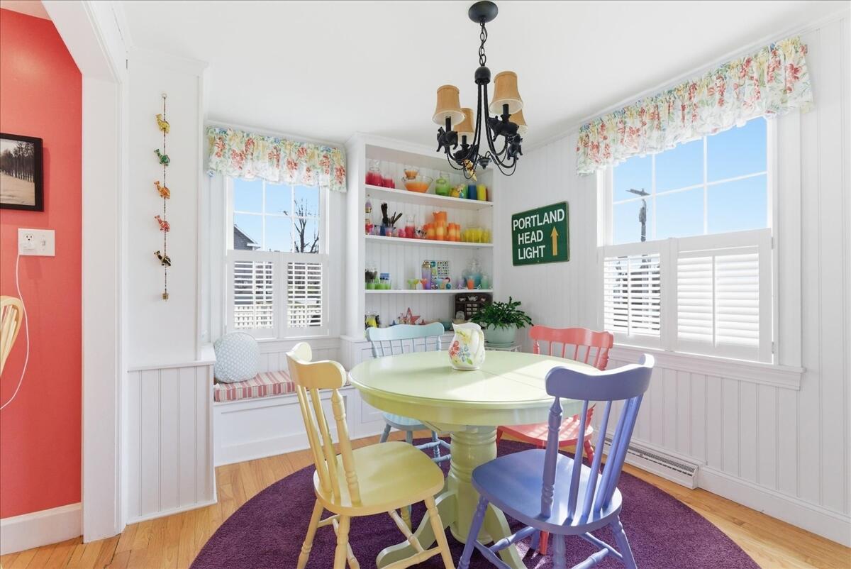 15 Grover Road Cape Elizabeth, ME 04107 - Photo 18 of 60 18 14