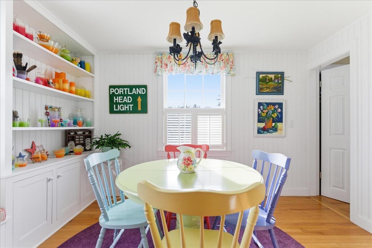 15 Grover Road Cape Elizabeth, ME 04107 - Photo 19 of 60 19 15