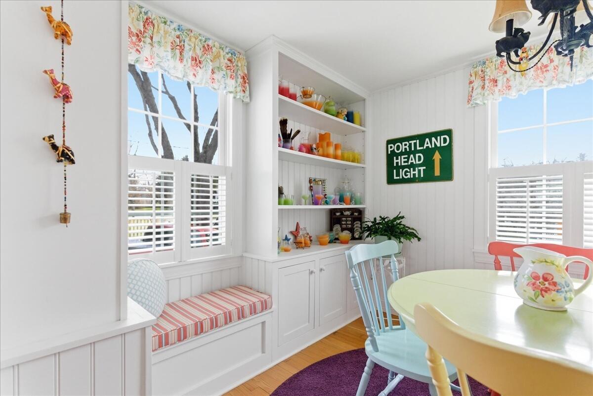 15 Grover Road Cape Elizabeth, ME 04107 - Photo 20 of 60 20 16