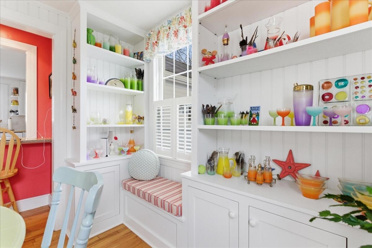 15 Grover Road Cape Elizabeth, ME 04107 - Photo 21 of 60 21 17