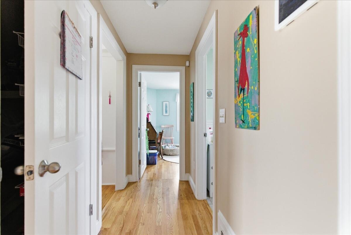 15 Grover Road Cape Elizabeth, ME 04107 - Photo 23 of 60 23 19