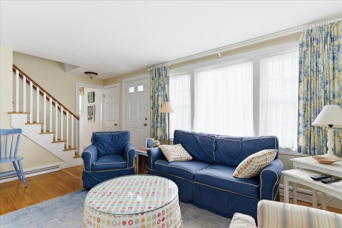 15 Grover Road Cape Elizabeth, ME 04107 - Photo 26 of 60 26 22