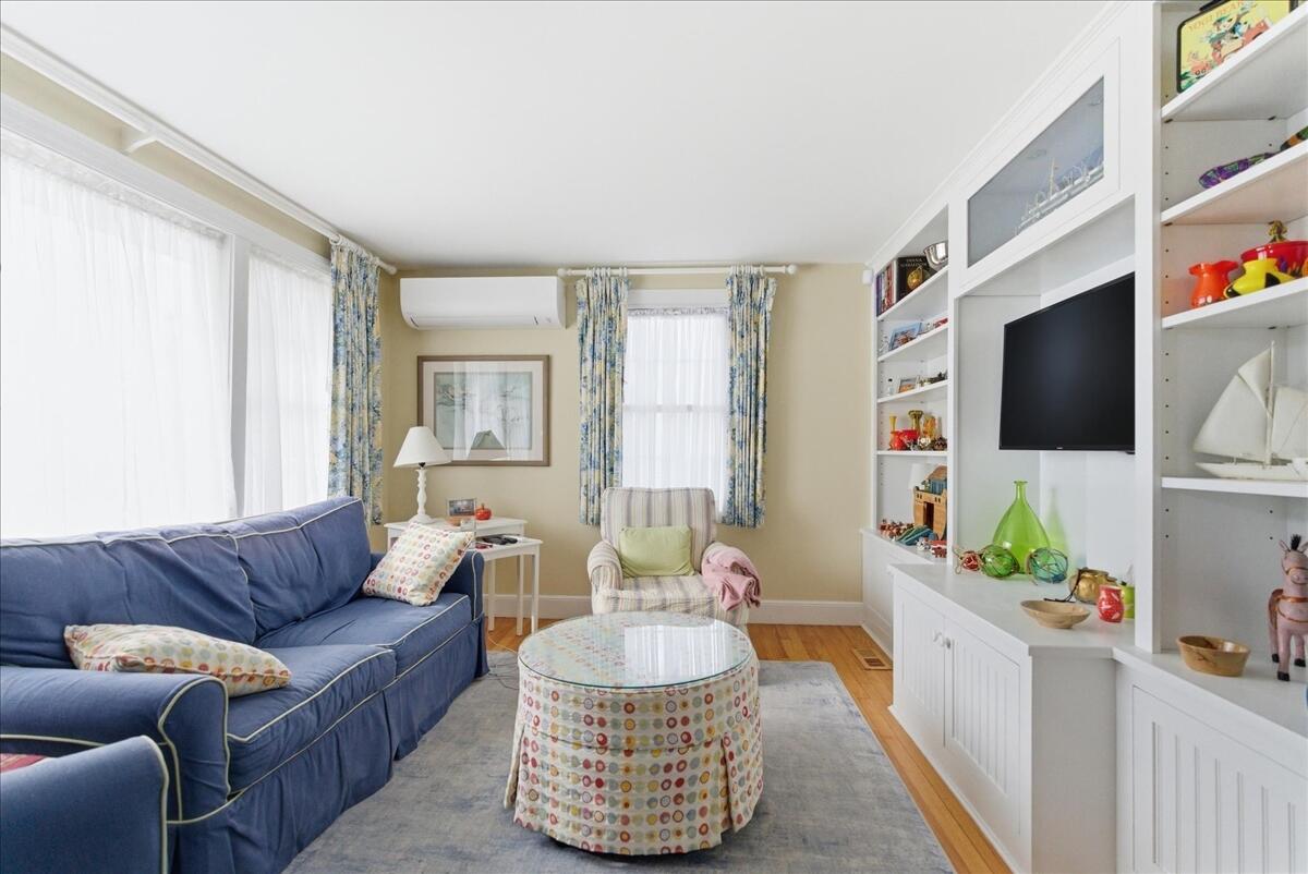 15 Grover Road Cape Elizabeth, ME 04107 - Photo 27 of 60 27 23