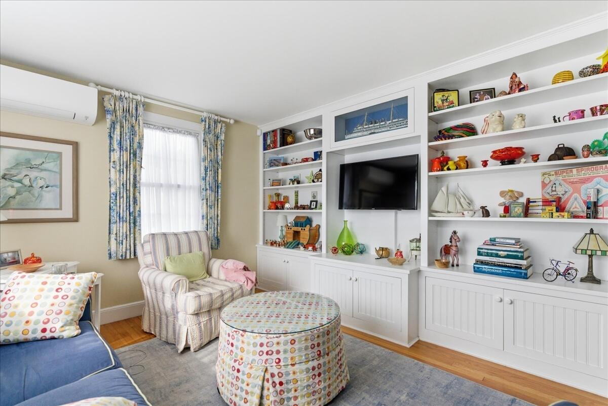 15 Grover Road Cape Elizabeth, ME 04107 - Photo 28 of 60 28 24