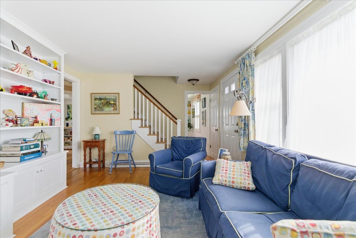 15 Grover Road Cape Elizabeth, ME 04107 - Photo 30 of 60 30 26