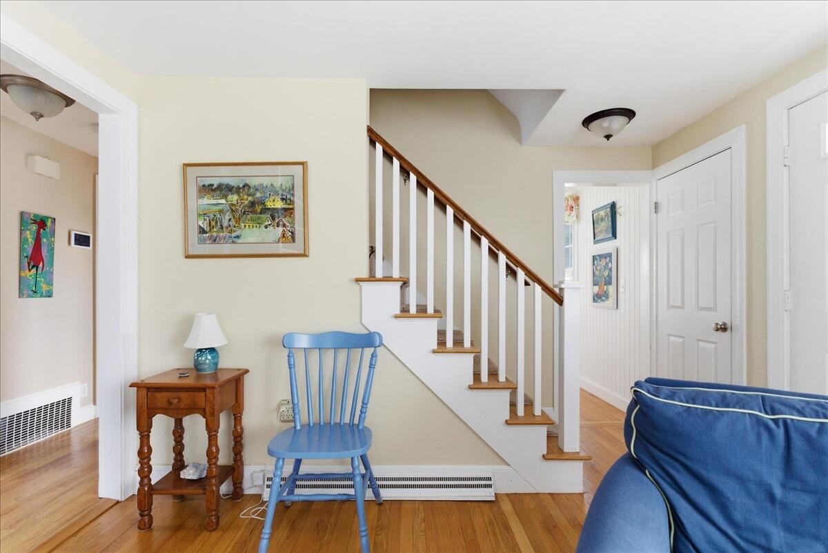 15 Grover Road Cape Elizabeth, ME 04107 - Photo 31 of 60 31 27