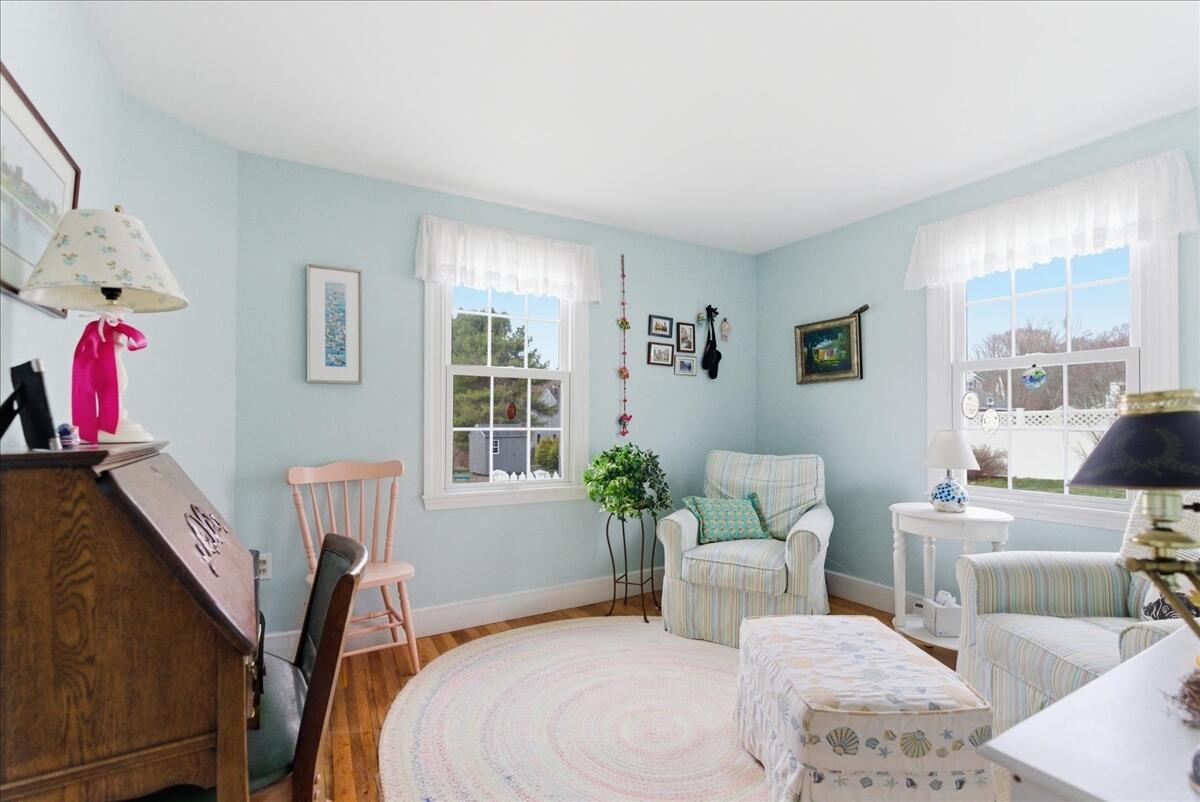 15 Grover Road Cape Elizabeth, ME 04107 - Photo 32 of 60 32 28