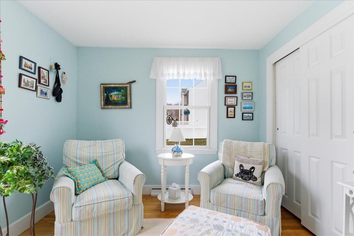 15 Grover Road Cape Elizabeth, ME 04107 - Photo 33 of 60 33 29