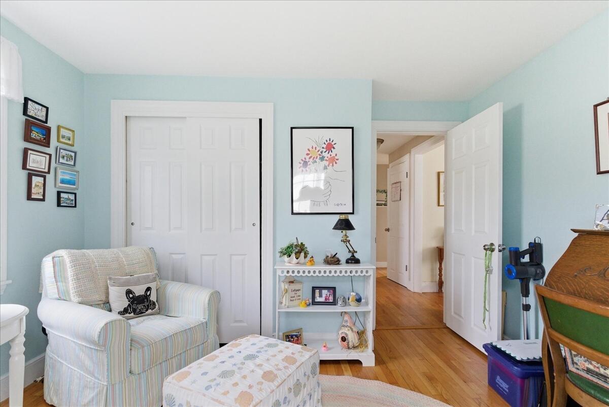 15 Grover Road Cape Elizabeth, ME 04107 - Photo 34 of 60 34 30