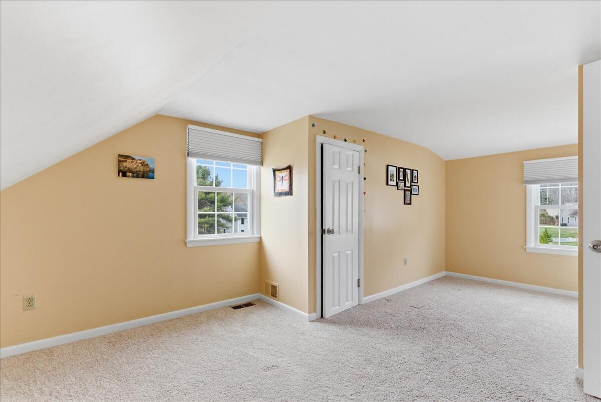 15 Grover Road Cape Elizabeth, ME 04107 - Photo 36 of 60 36 32