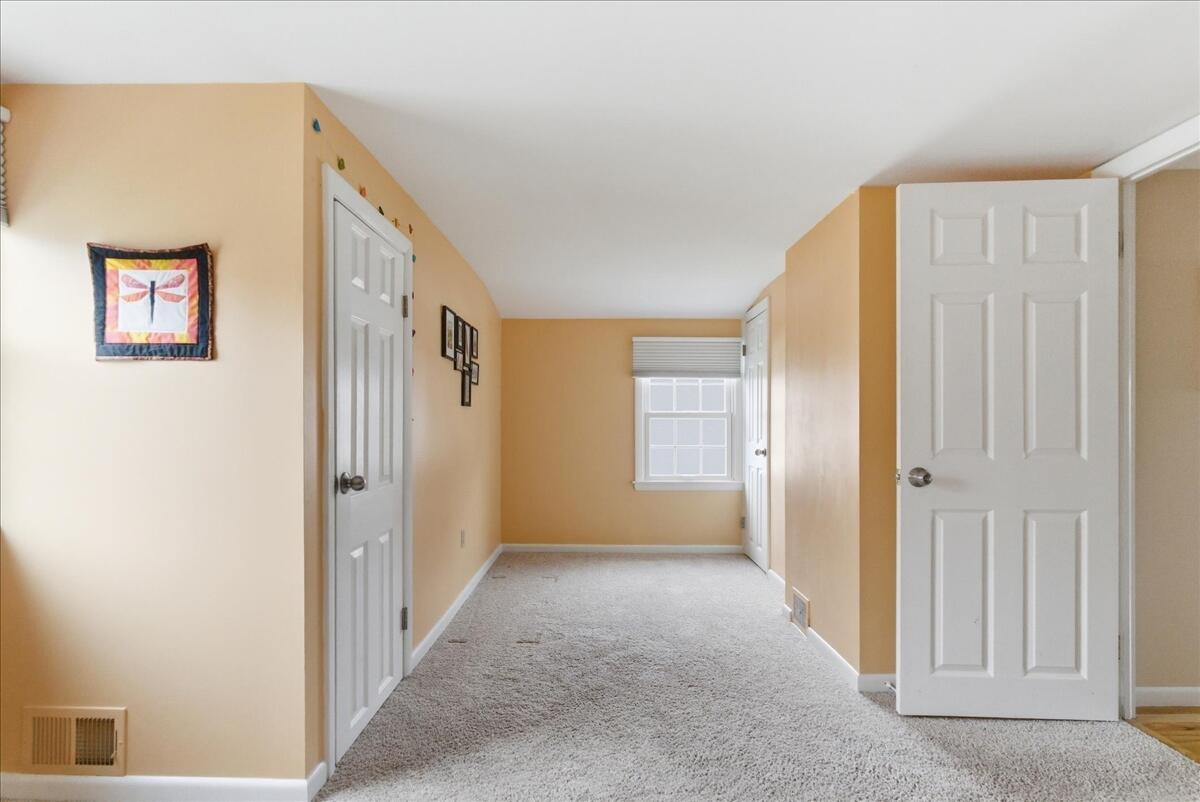 15 Grover Road Cape Elizabeth, ME 04107 - Photo 37 of 60 37 33