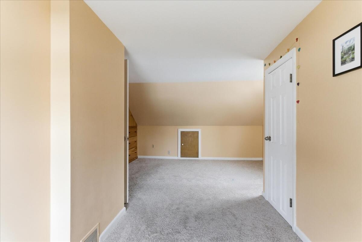 15 Grover Road Cape Elizabeth, ME 04107 - Photo 38 of 60 38 34