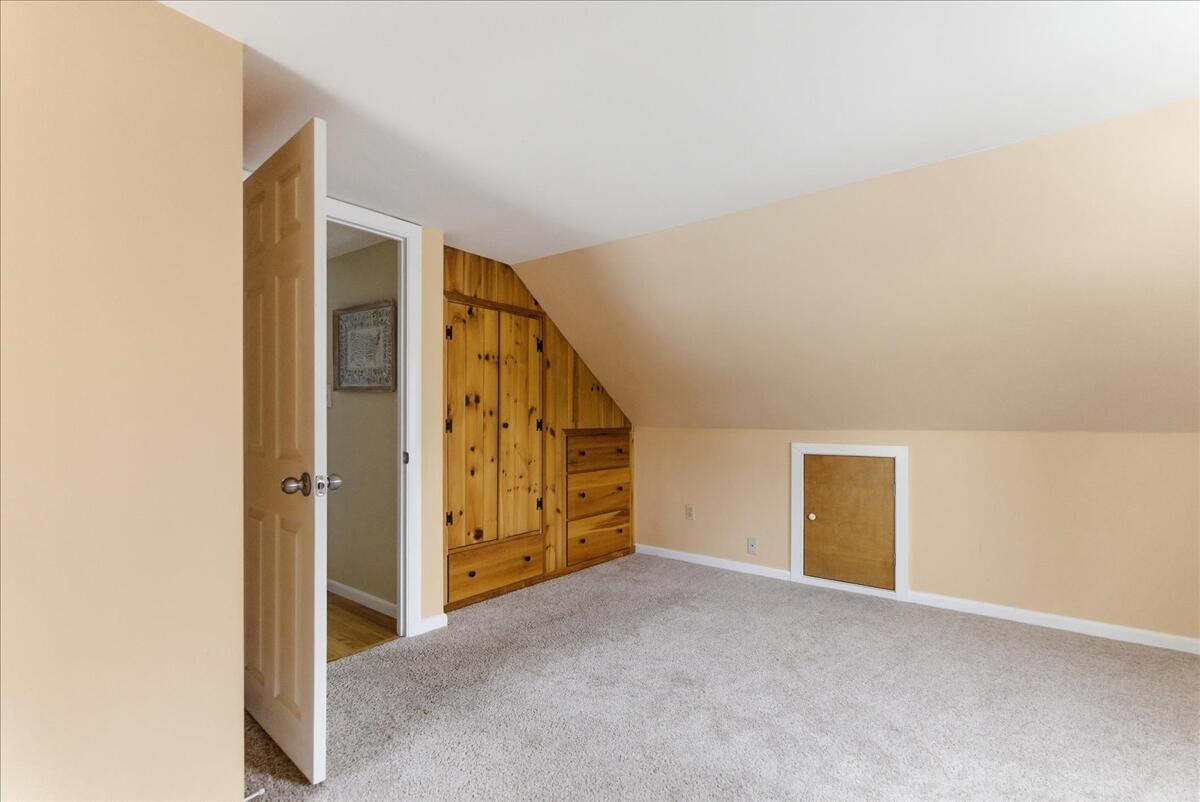 15 Grover Road Cape Elizabeth, ME 04107 - Photo 39 of 60 39 35