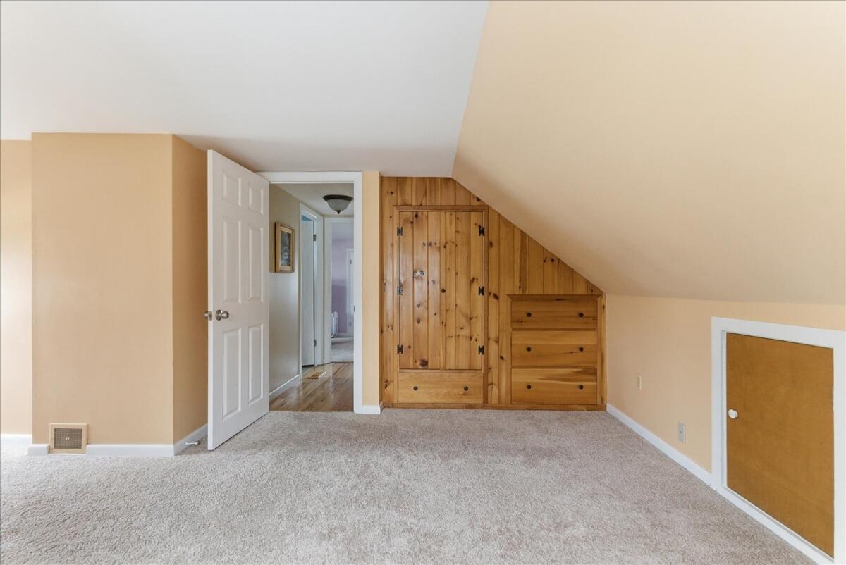 15 Grover Road Cape Elizabeth, ME 04107 - Photo 40 of 60 40 36