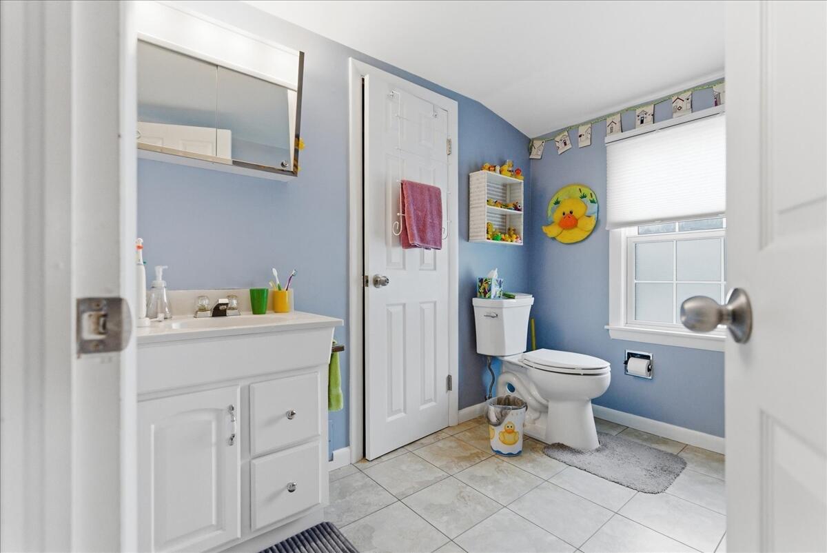 15 Grover Road Cape Elizabeth, ME 04107 - Photo 41 of 60 41 37