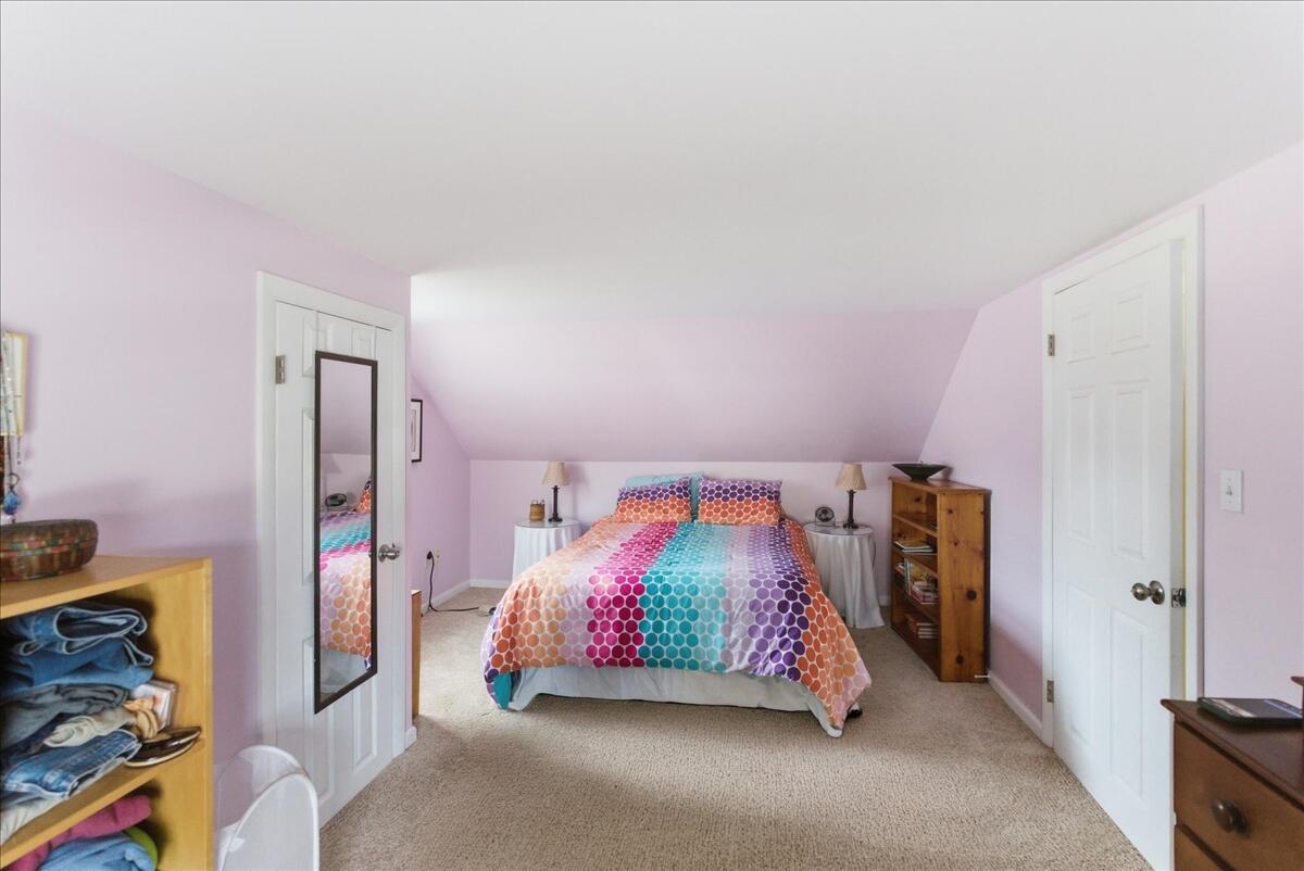 15 Grover Road Cape Elizabeth, ME 04107 - Photo 43 of 60 43 40