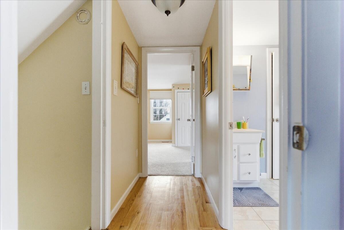 15 Grover Road Cape Elizabeth, ME 04107 - Photo 44 of 60 44 43