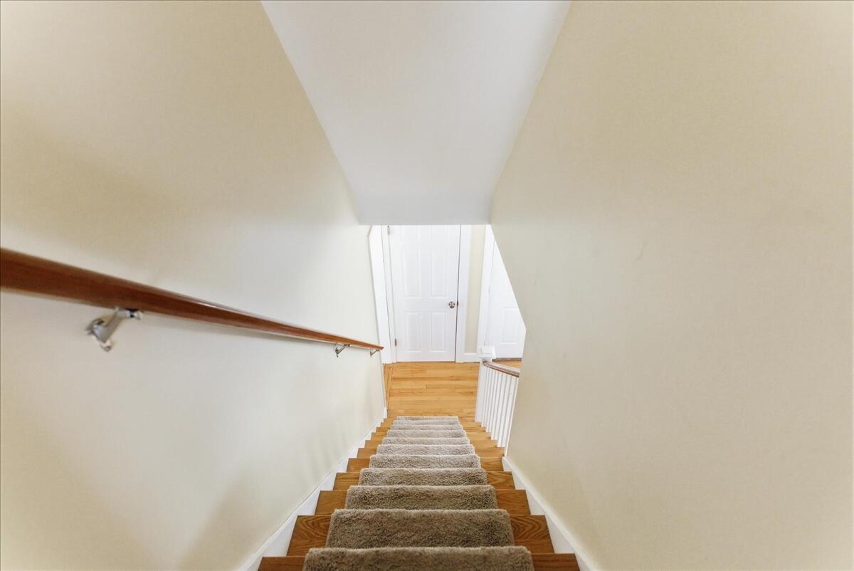 15 Grover Road Cape Elizabeth, ME 04107 - Photo 45 of 60 45 44