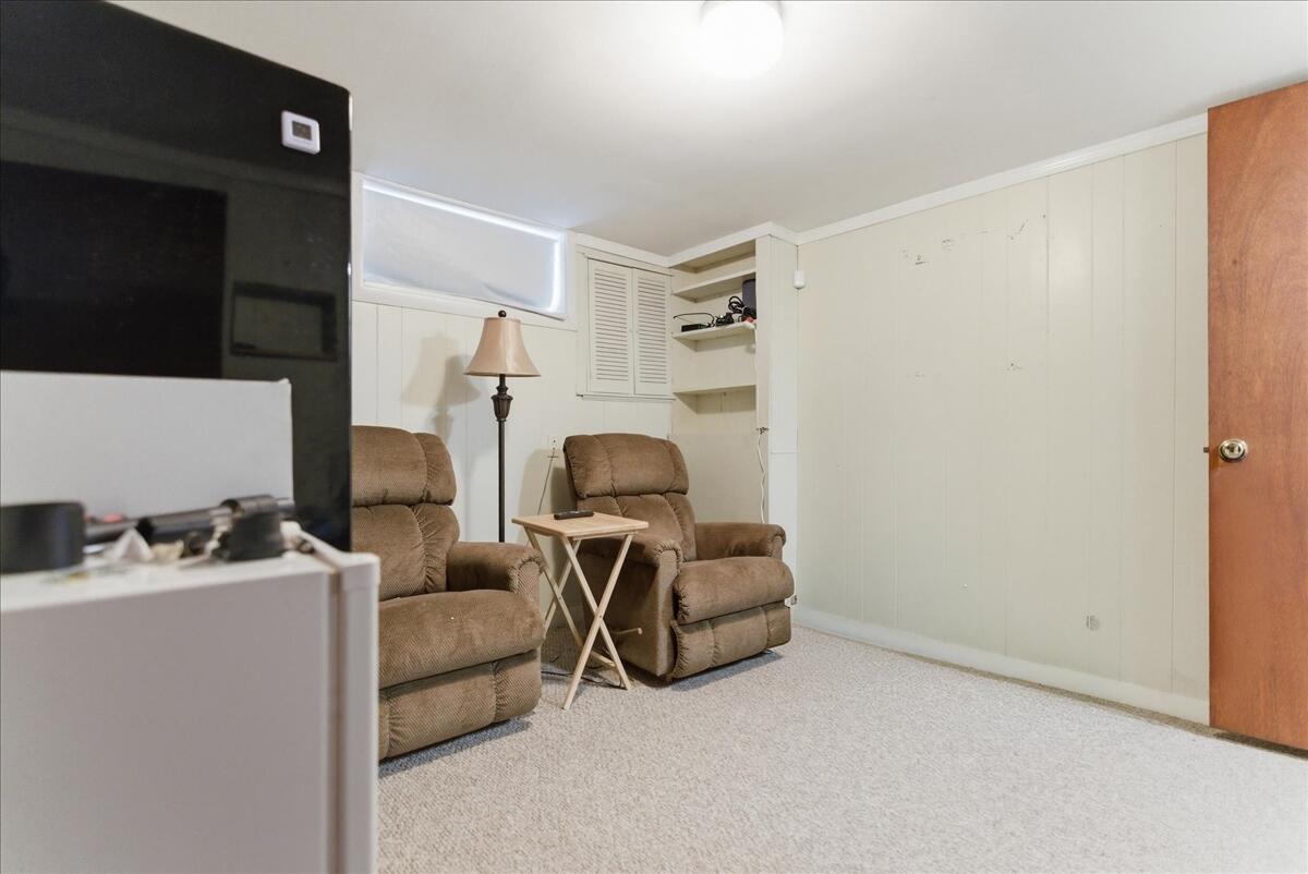 15 Grover Road Cape Elizabeth, ME 04107 - Photo 48 of 60 48 50