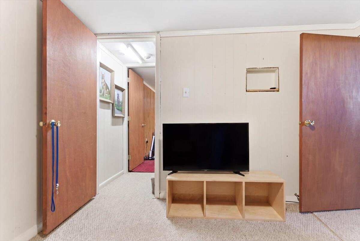 15 Grover Road Cape Elizabeth, ME 04107 - Photo 49 of 60 49 51