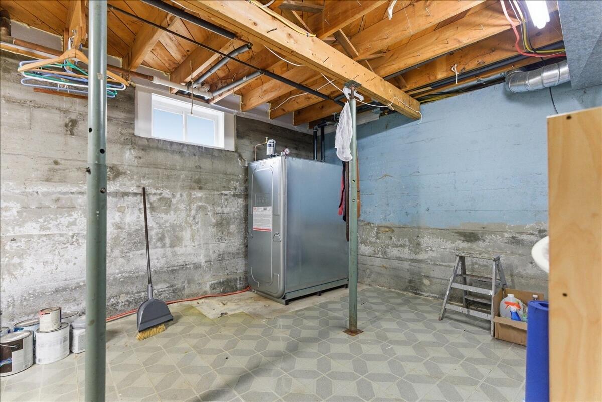 15 Grover Road Cape Elizabeth, ME 04107 - Photo 51 of 60 51 53