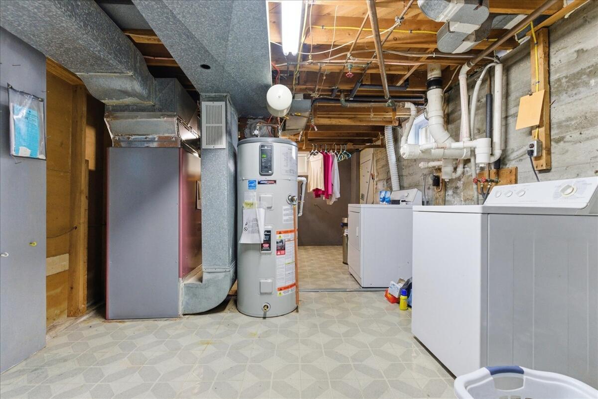 15 Grover Road Cape Elizabeth, ME 04107 - Photo 52 of 60 52 54