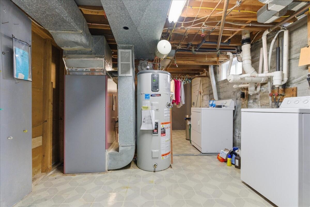 15 Grover Road Cape Elizabeth, ME 04107 - Photo 53 of 60 53 56